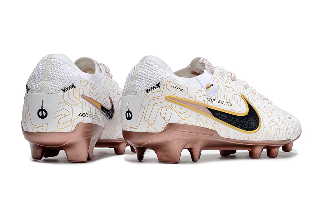 Crampons Tiempo Legend X Elite - Image 2