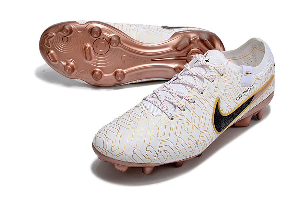 Crampons Tiempo Legend X Elite - Image 3