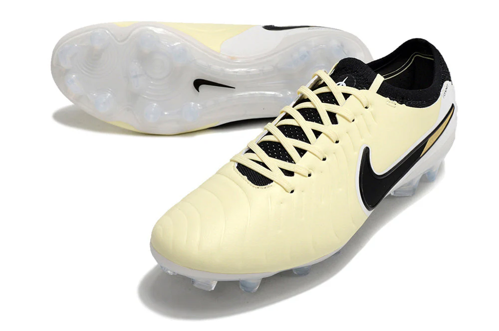 Crampons Tiempo Legend X Elite - Image 2