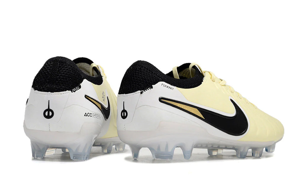 Crampons Tiempo Legend X Elite - Image 3