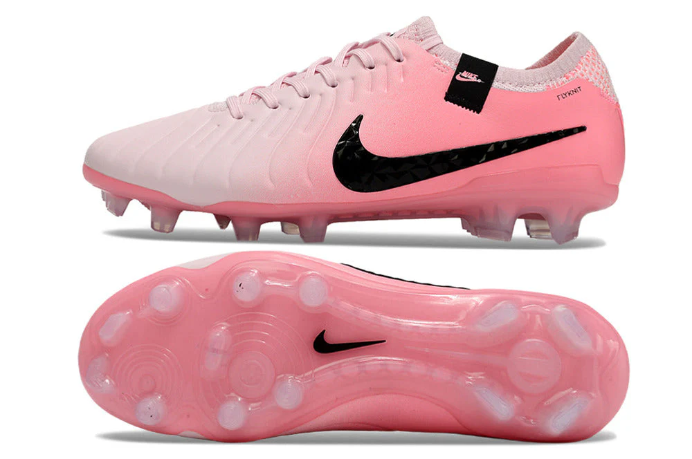 Crampons Tiempo Legend X Elite - Image 4
