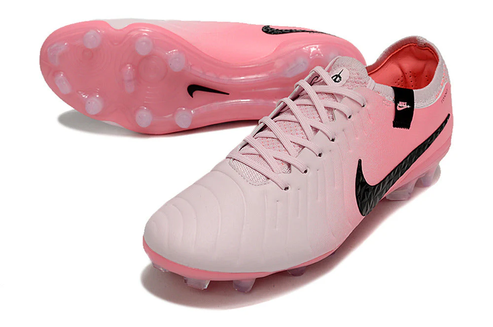 Crampons Tiempo Legend X Elite - Image 5