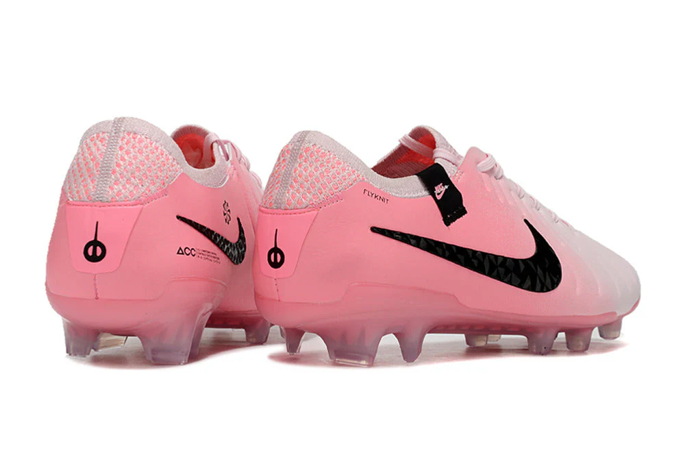 Crampons Tiempo Legend X Elite - Image 6