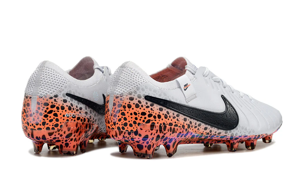 Crampons Tiempo Legend X Elite - Image 2