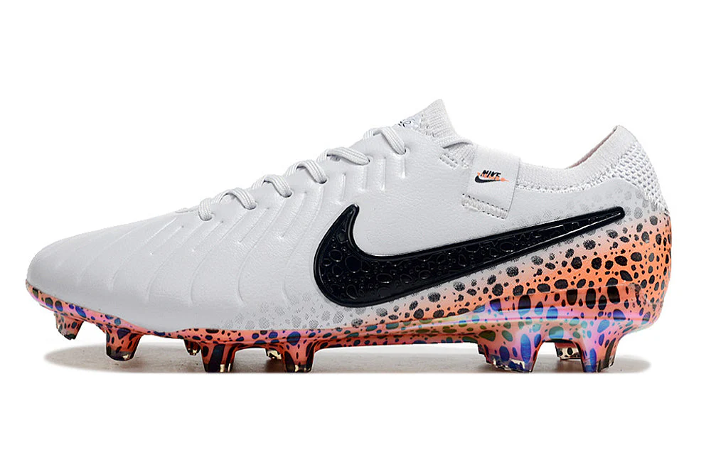Crampons Tiempo Legend X Elite - Image 3