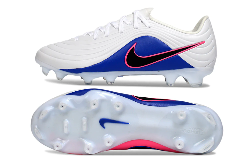 Crampons  Tiempo Legend XI Elite - Image 2