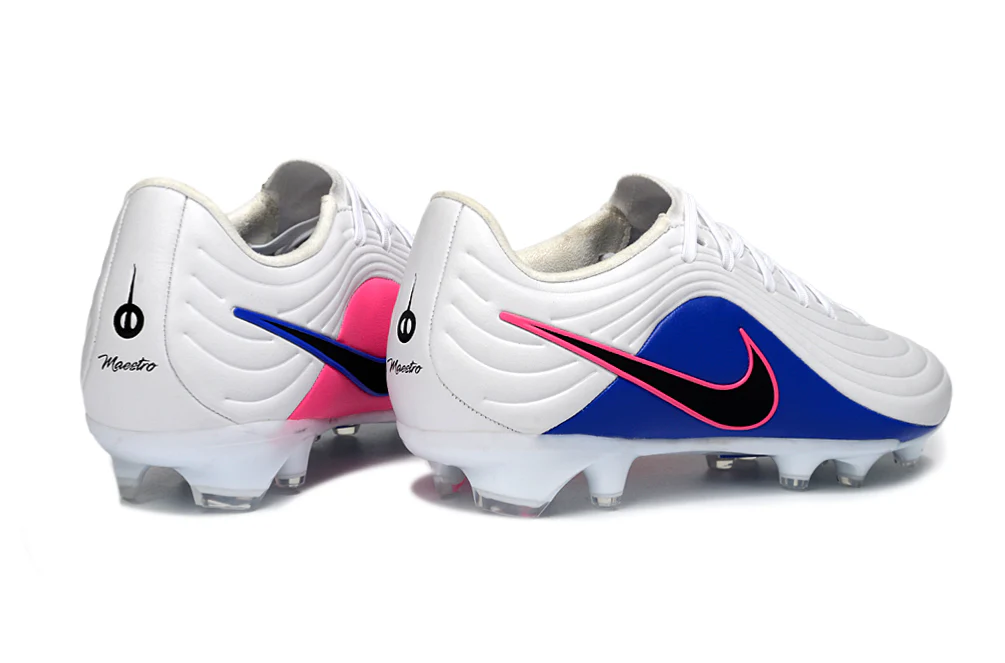 Crampons  Tiempo Legend XI Elite - Image 3