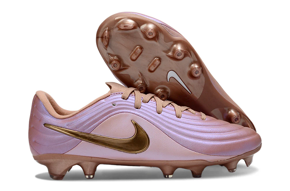Crampons Tiempo Legend XI Elite