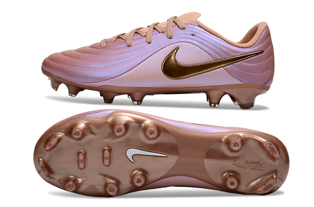 Crampons Tiempo Legend XI Elite - Image 2