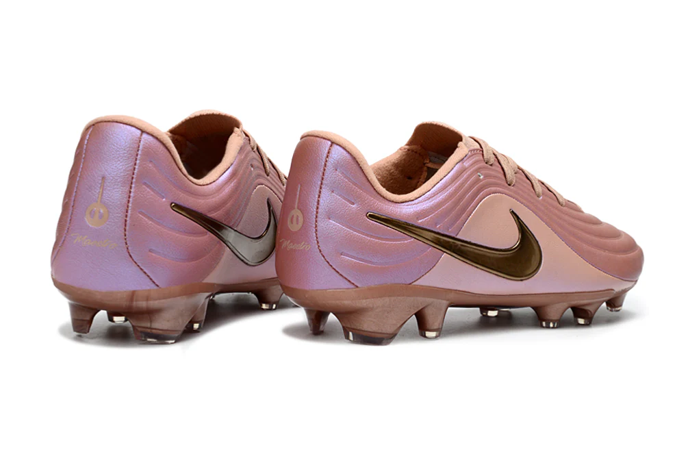 Crampons Tiempo Legend XI Elite - Image 3