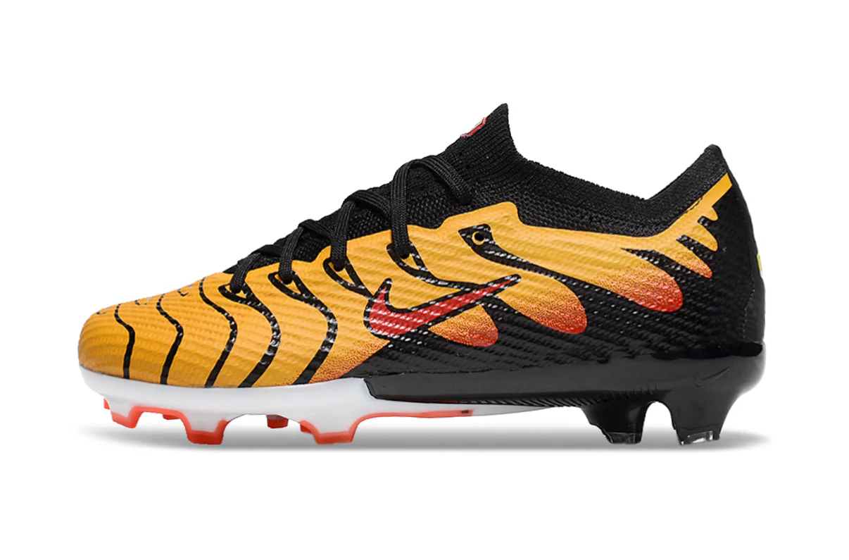 Crampons  Tn kids - Image 2