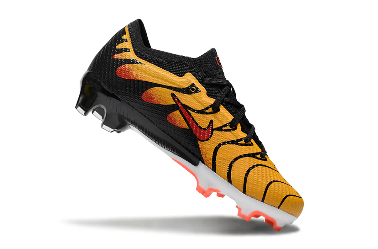 Crampons  Tn kids - Image 3