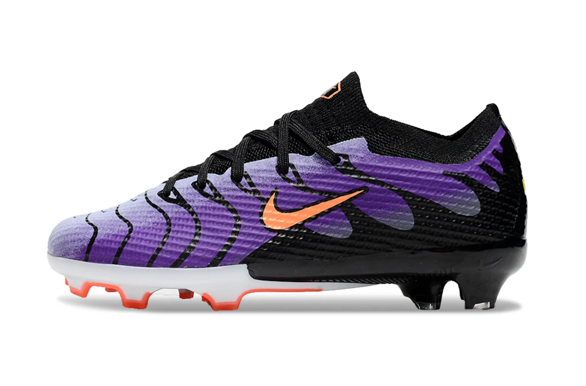 Crampons  Tn Kids - Image 2
