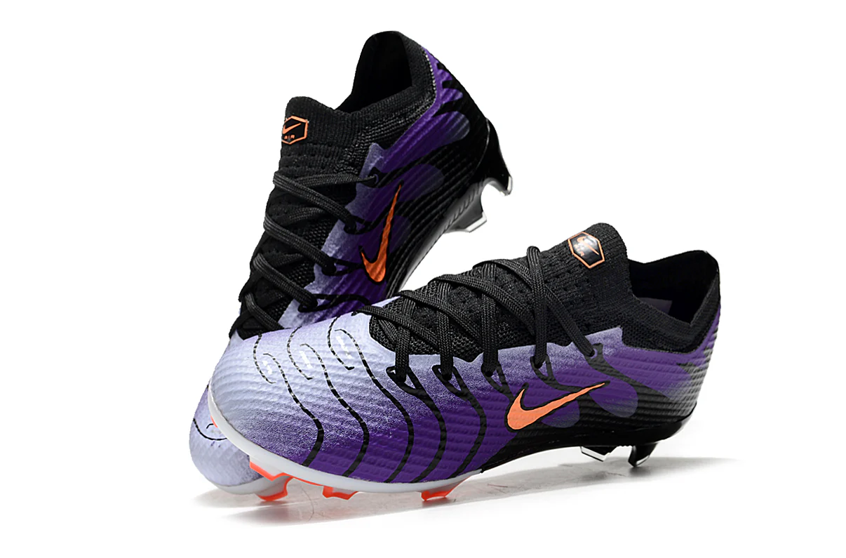 Crampons  Tn Kids - Image 3