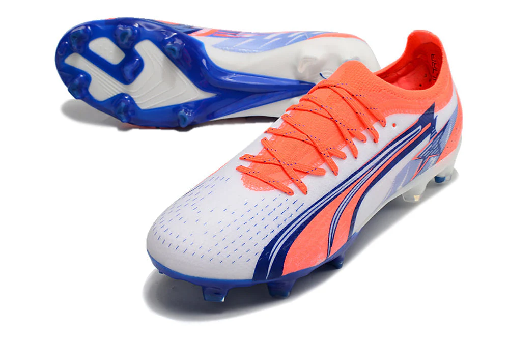 Crampons Ultra Ultimate FG - Image 3