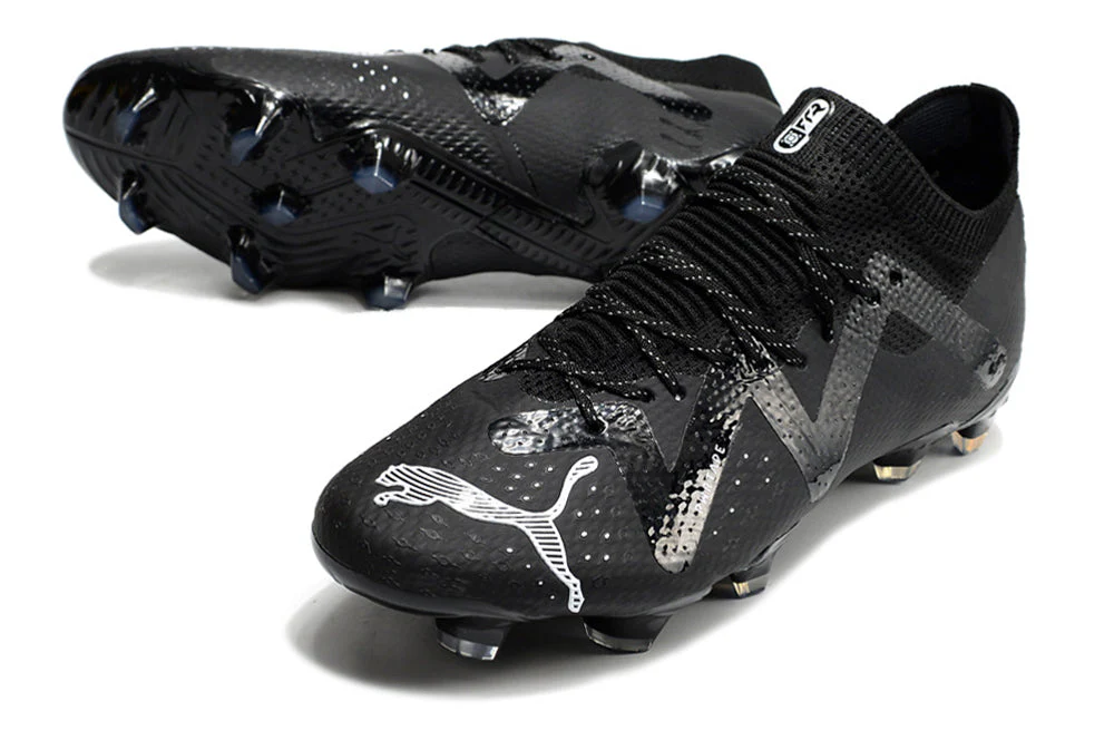 Crampons Ultra Ultimate FG - Image 3