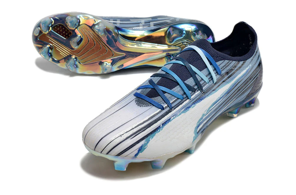 Crampons Ultra Ultimate FG - Image 2