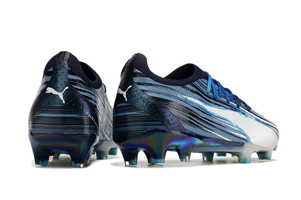 Crampons Ultra Ultimate FG - Image 3