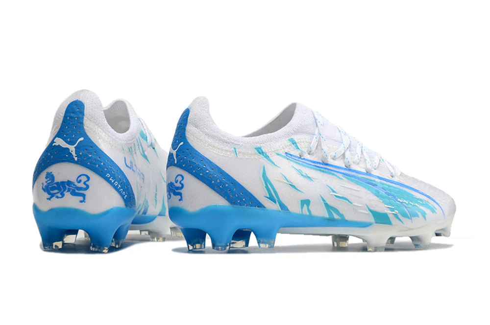 Crampons Ultra Ultimate FG - Image 2