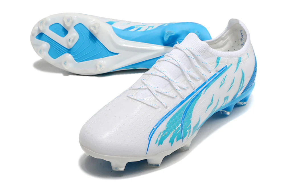 Crampons Ultra Ultimate FG - Image 3