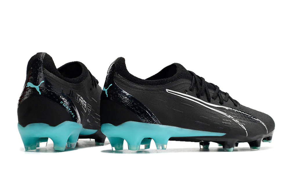 Crampons Ultra Ultimate FG - Image 2