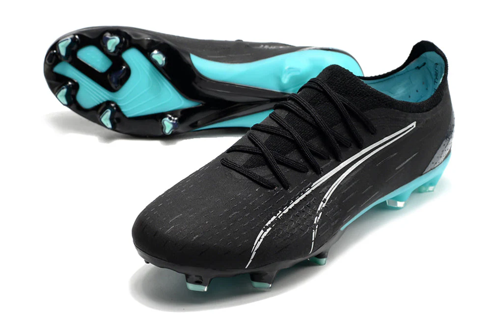 Crampons Ultra Ultimate FG - Image 3