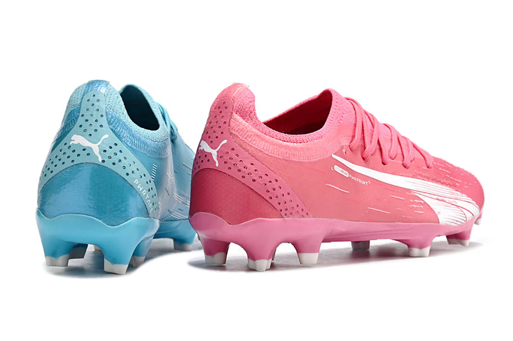 Crampons Ultra Ultimate FG - Image 2