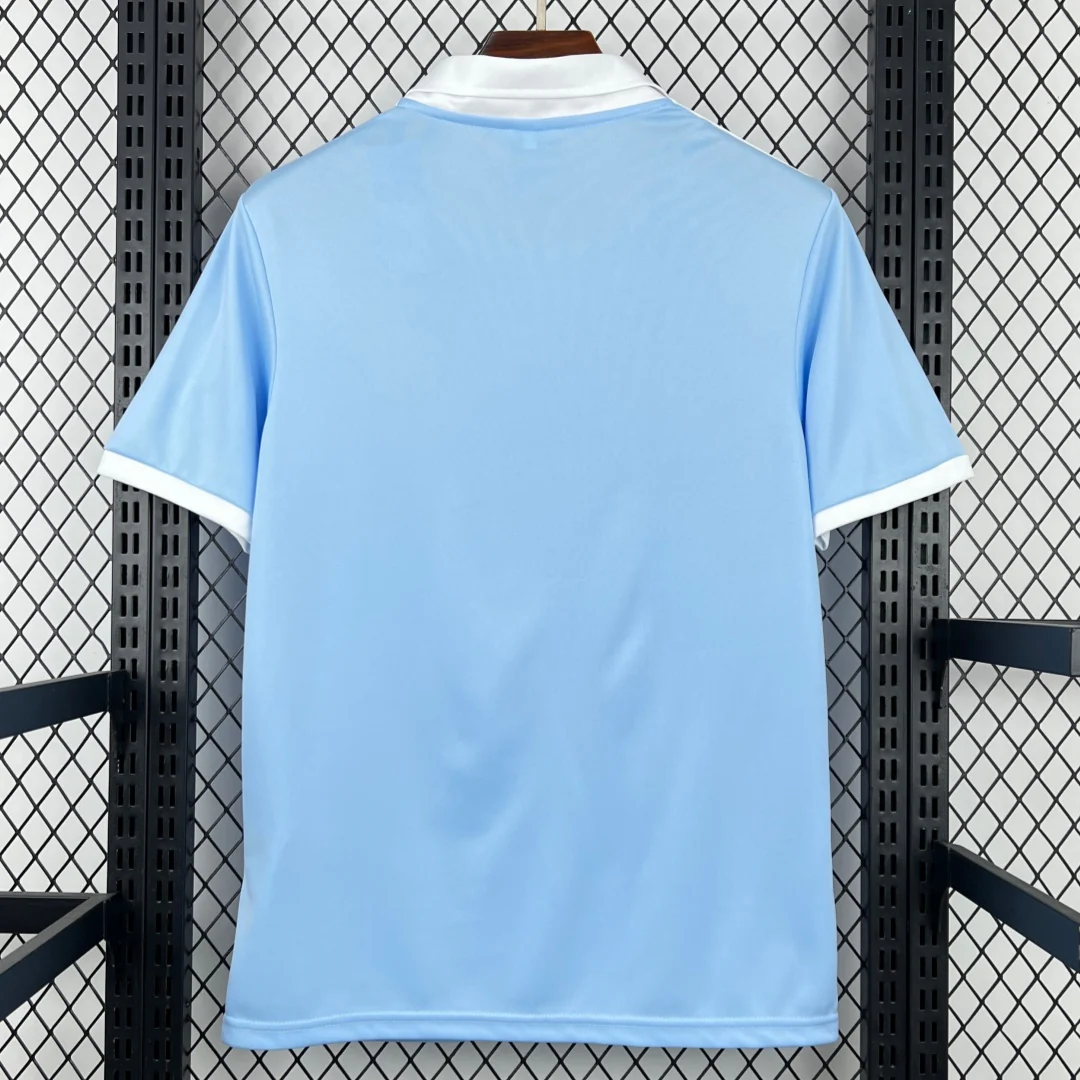 Maillot 2026 France 120th Anniversary - Image 2