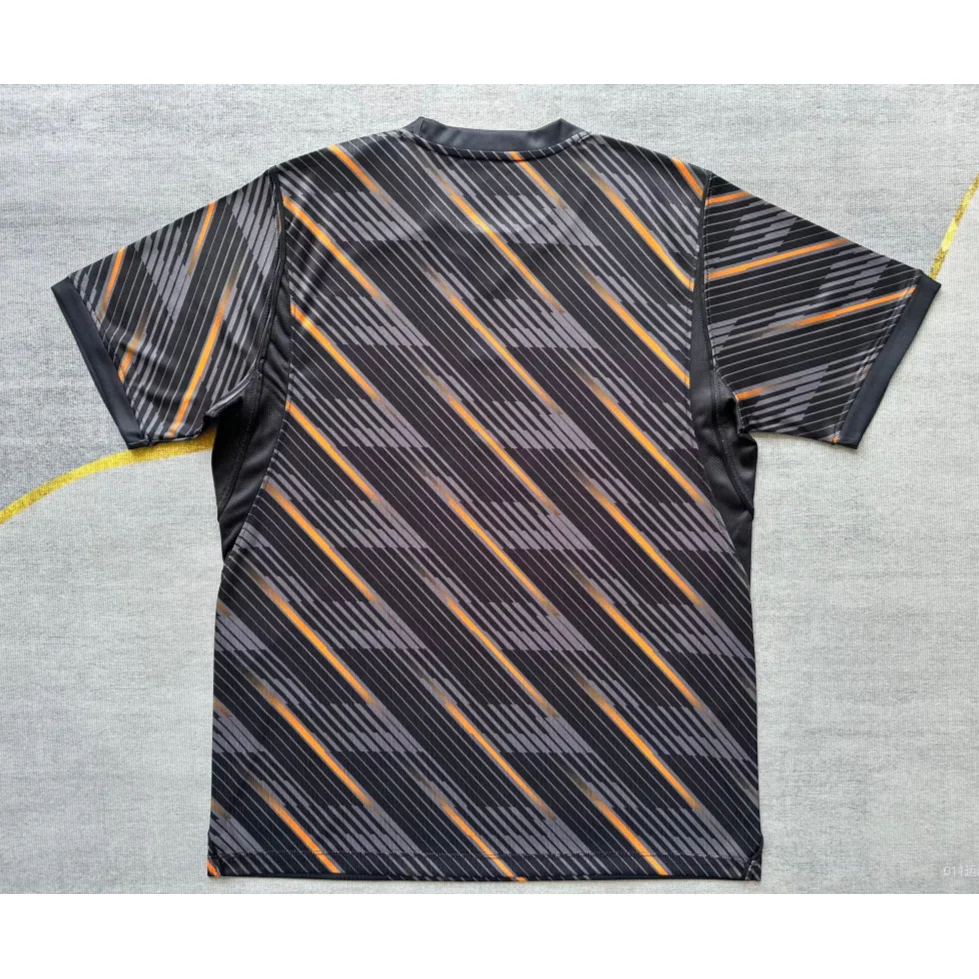 Maillot 2026 France goalkeeper - Image 2