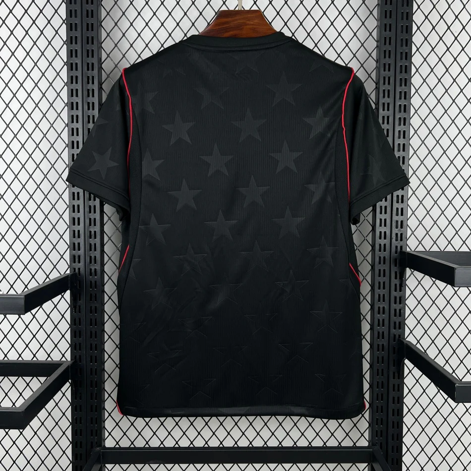 Maillot 2026 USA Extérieur - Image 4