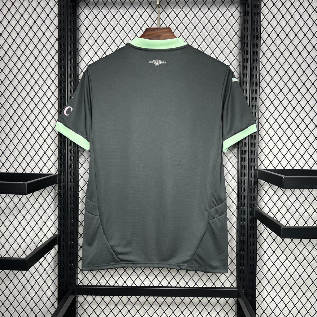 Maillot 24/25 AC Milan Spécial - Image 2