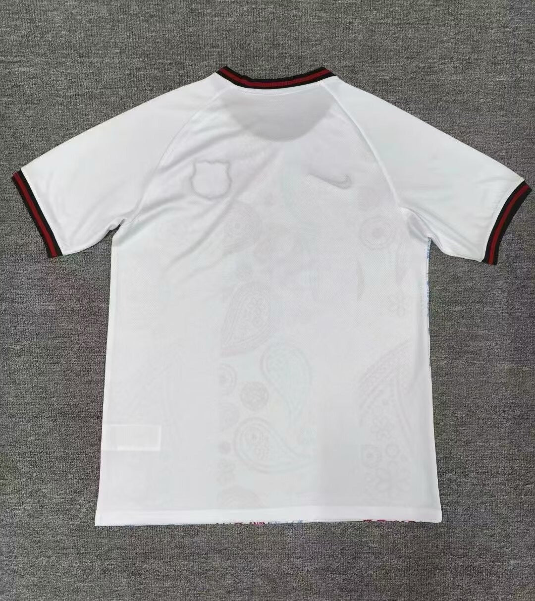 Maillot 24/25 Barcelone Spécial M - Image 3