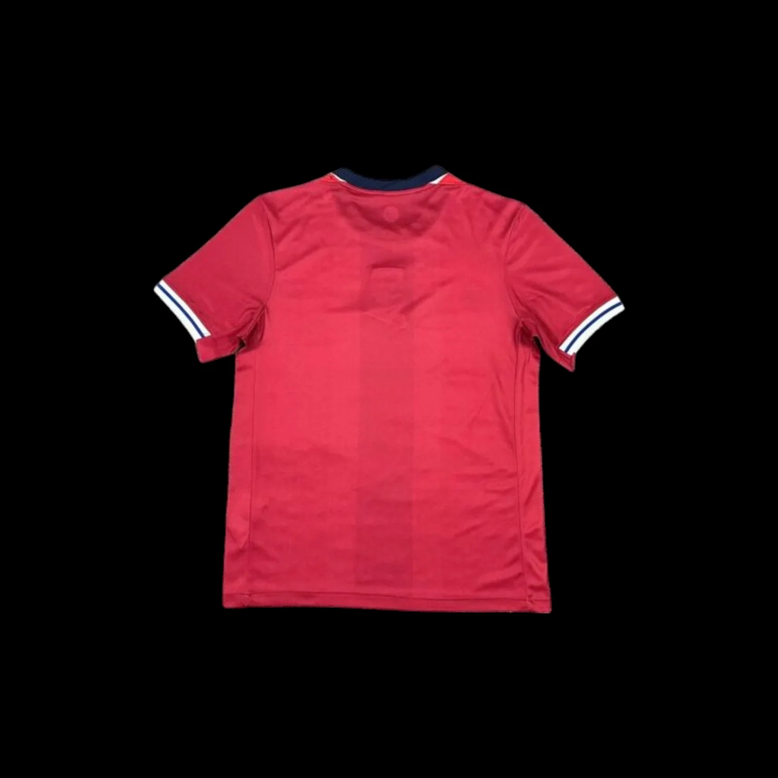 Maillot 24/25 Norvège Domicile - Image 3