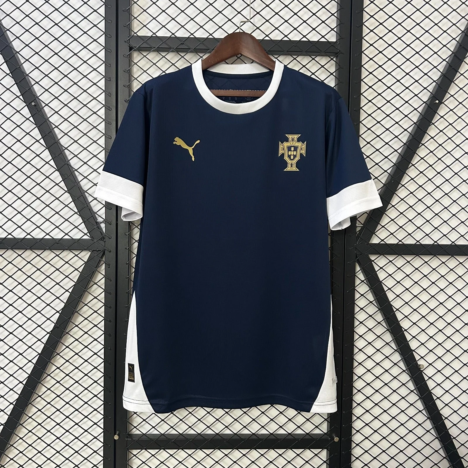 Maillot 24/25 Portugal