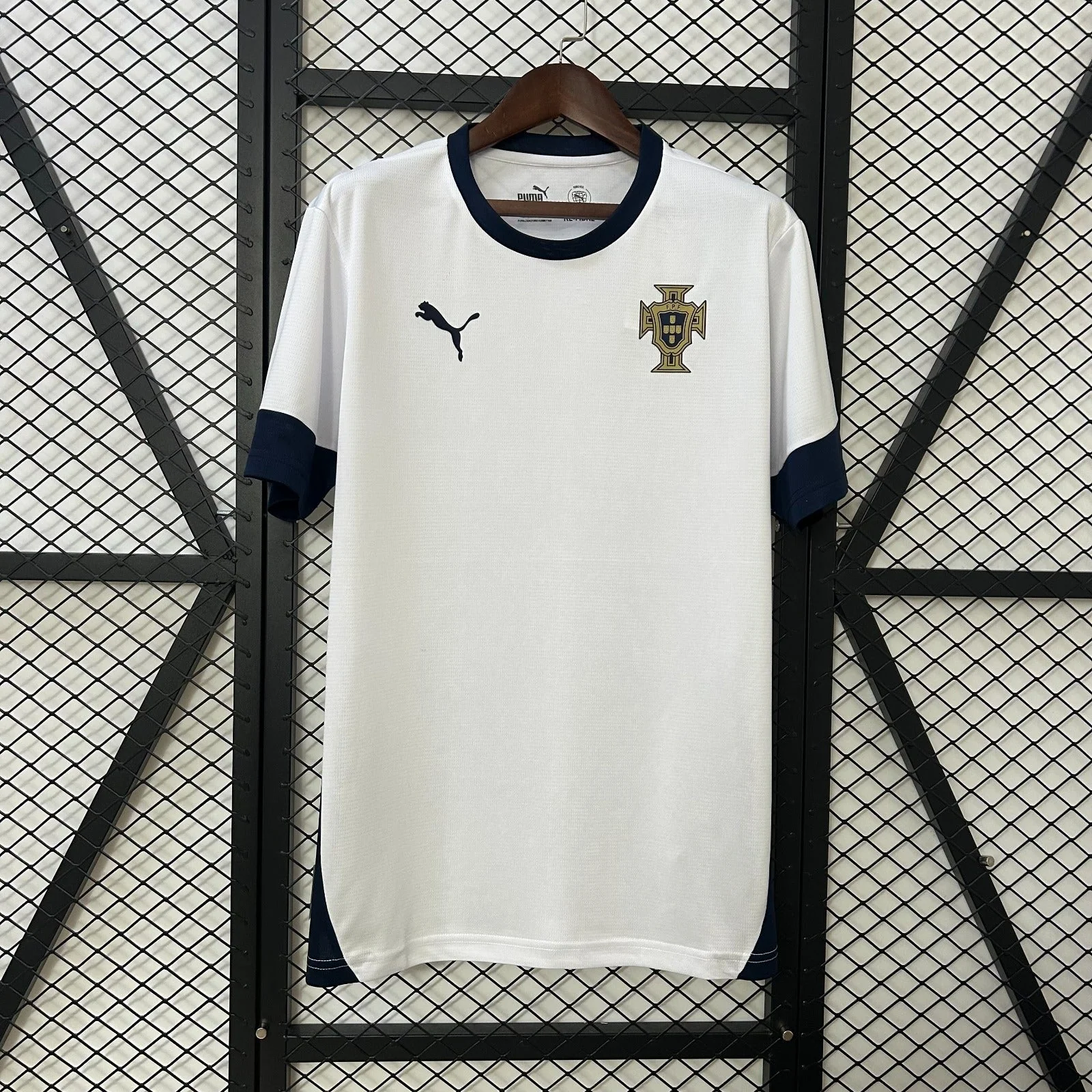 Maillot 24/25 Portugal
