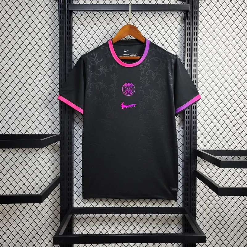 Maillot 24/25 PSG Spécial - Image 2