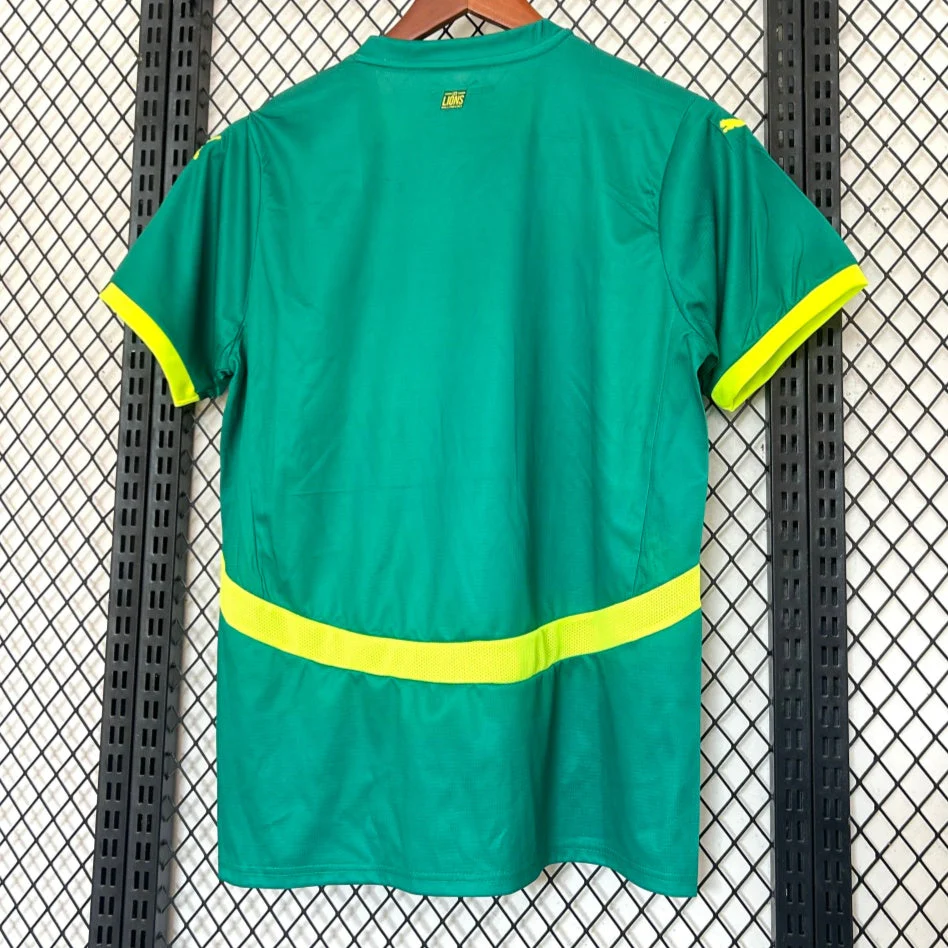 Maillot 24/25 Sénégal Spécial - Image 2