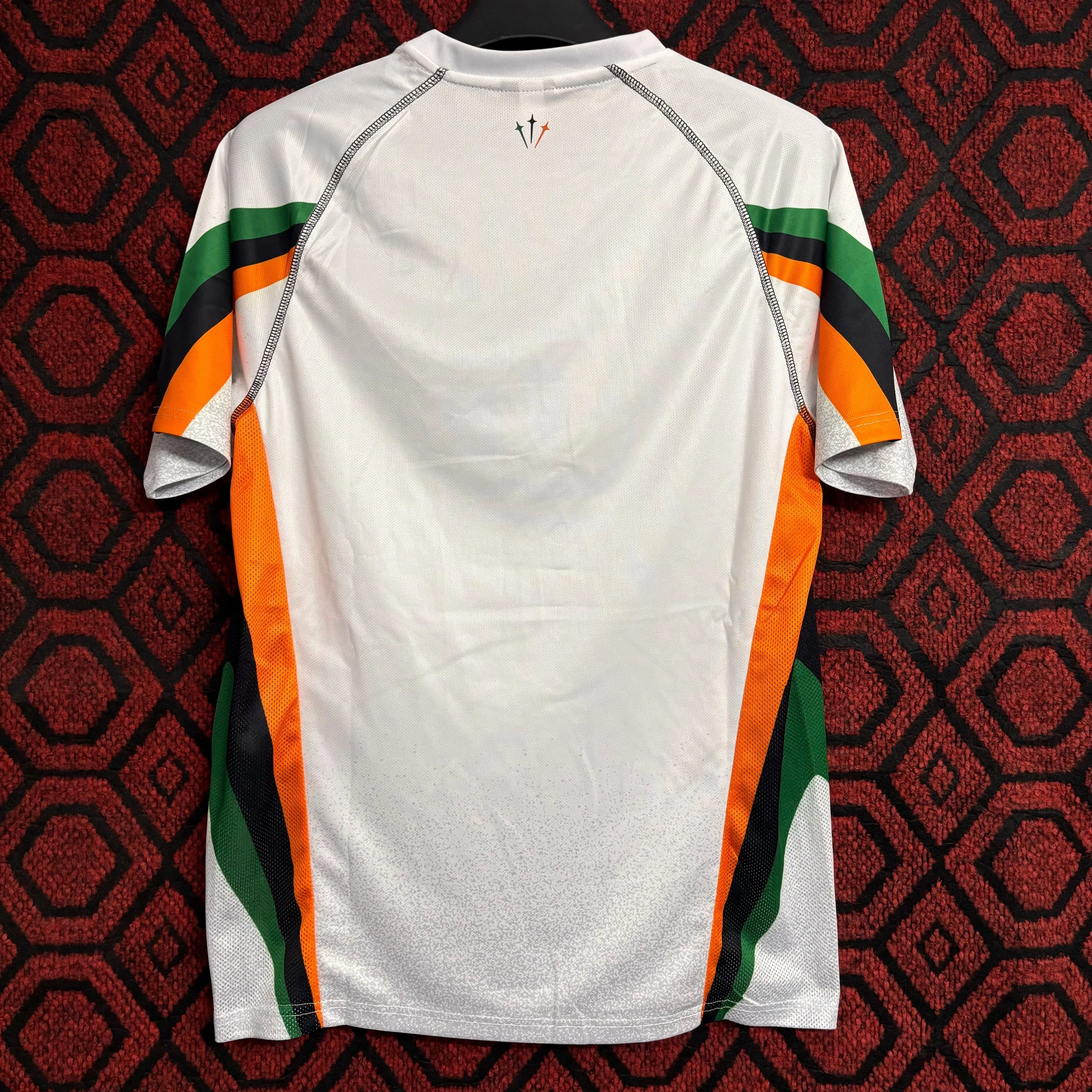 Maillot 24/25 Venezia Extérieur - Image 2