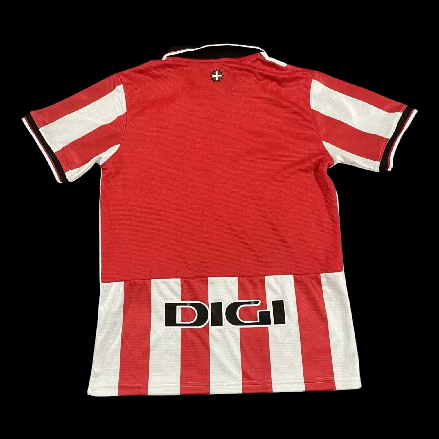 Maillot 25/26 Athletic Bilbao Domicile - Image 4