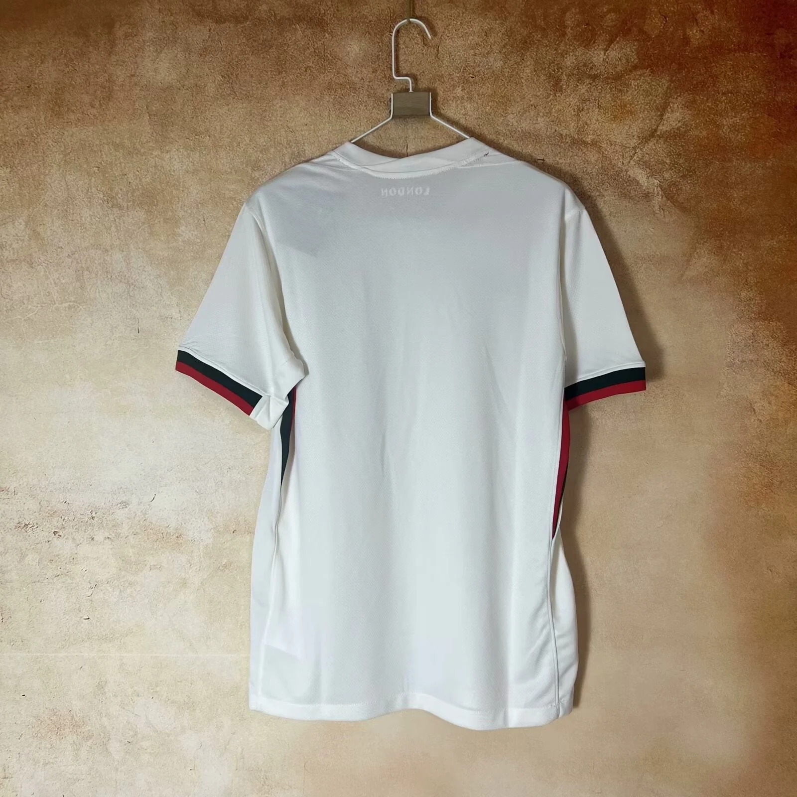 Maillot 25/26 Chelsea Extérieur - Image 3