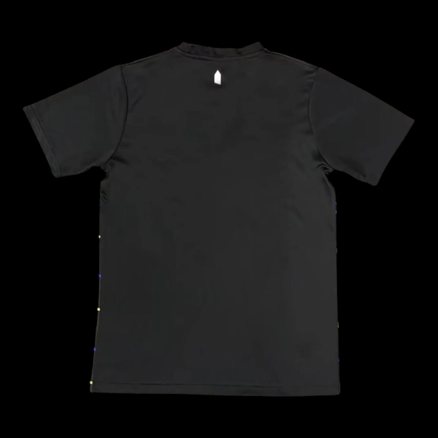Maillot 25/26 Everton Third - Image 4