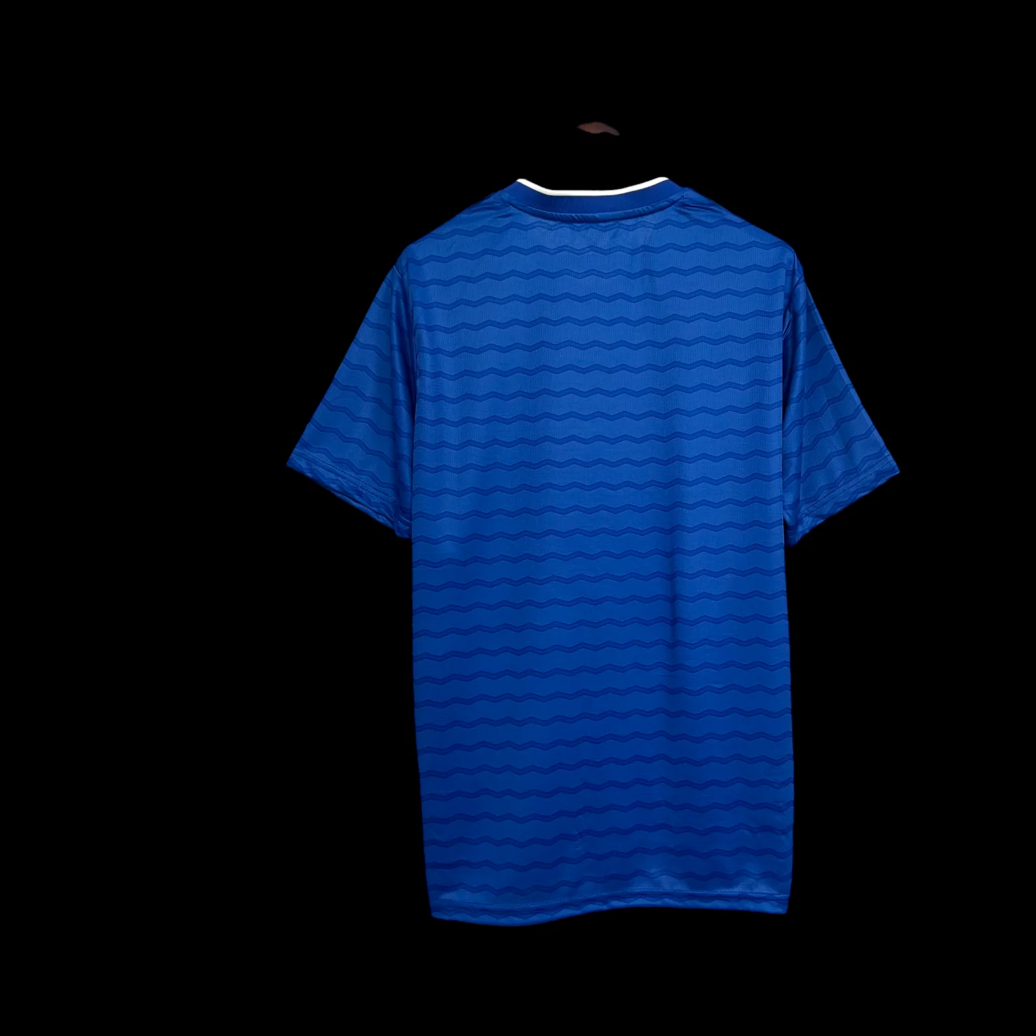Maillot 25/26 Everton Domicile - Image 4