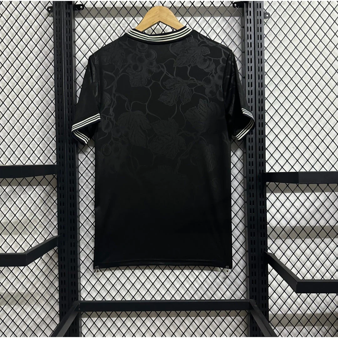 Maillot 25/26 Juventus Third - Image 2