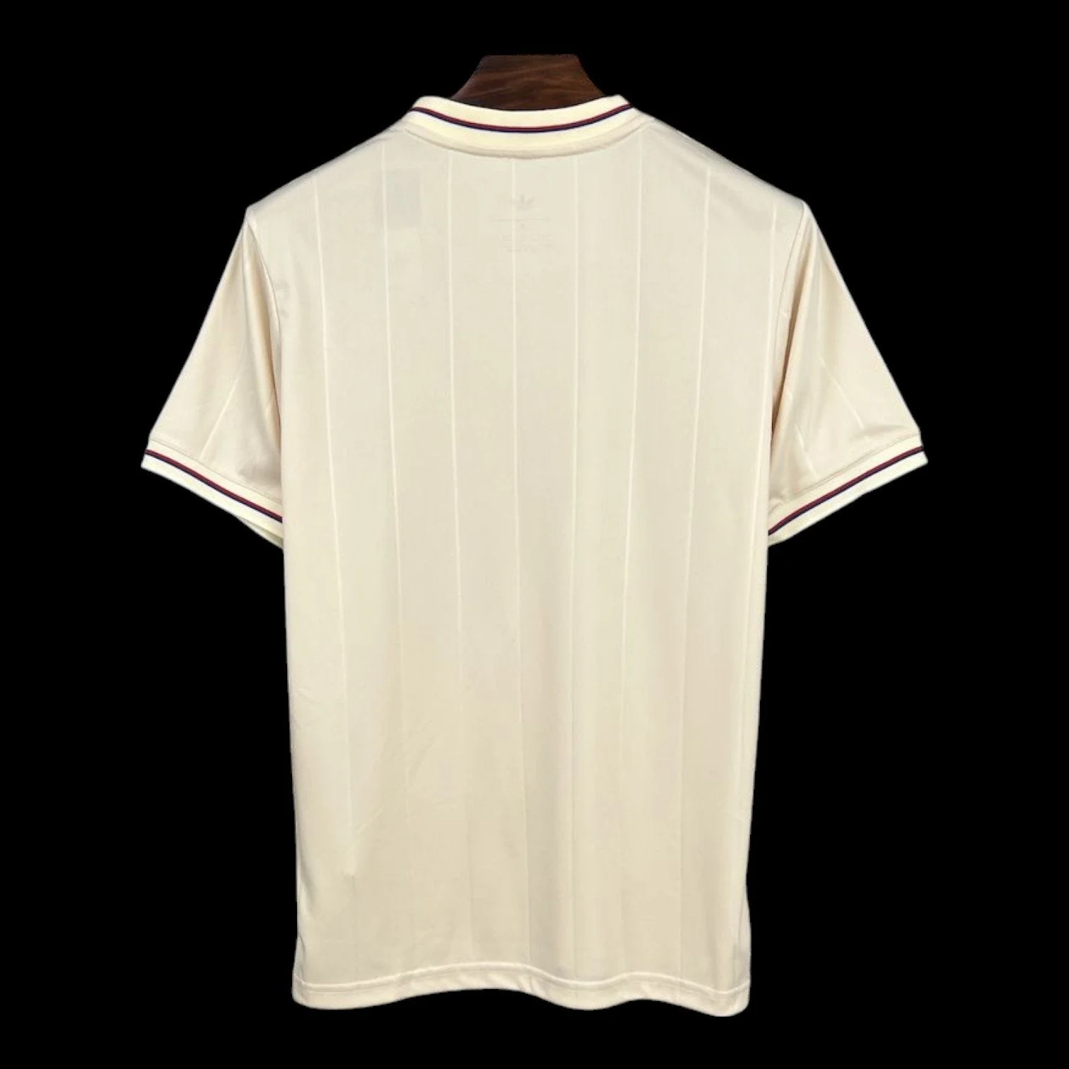 Maillot Lyon Spécial 75ans - Image 4
