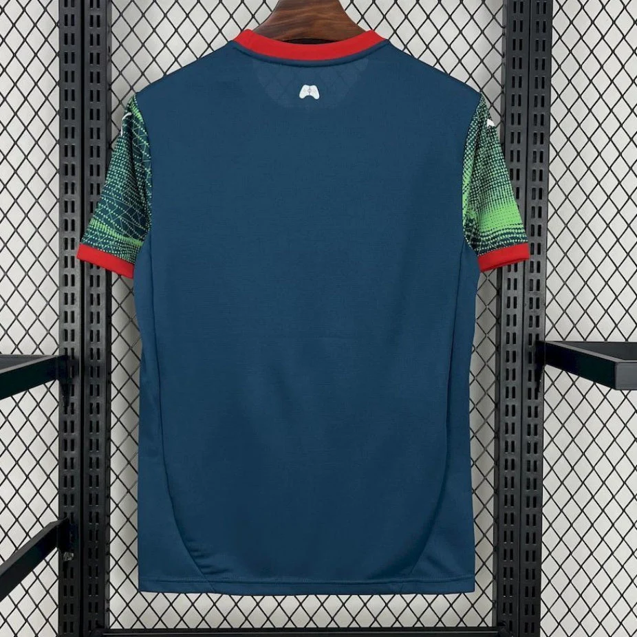 Maillot 25/26 Portugal Spécial - Image 2