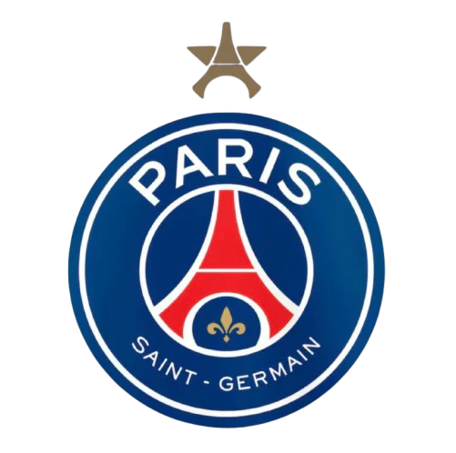 Maillot 24/25 PSG Champions - Image 2