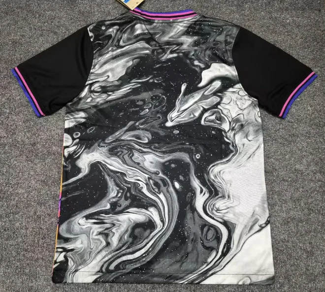Maillot 25/26 PSG Spécial R - Image 2