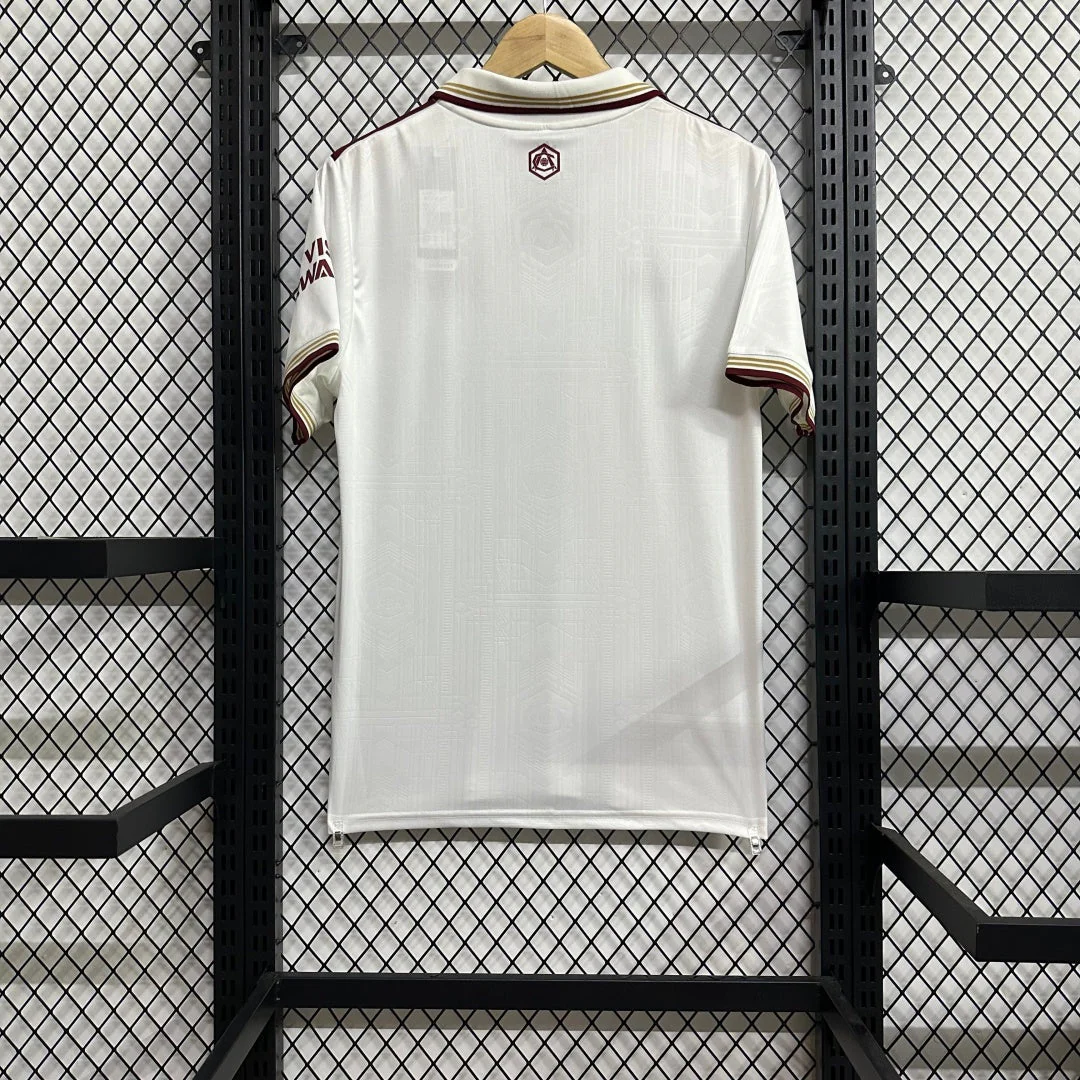 Maillot 25/26 Arsenal Third - Image 2