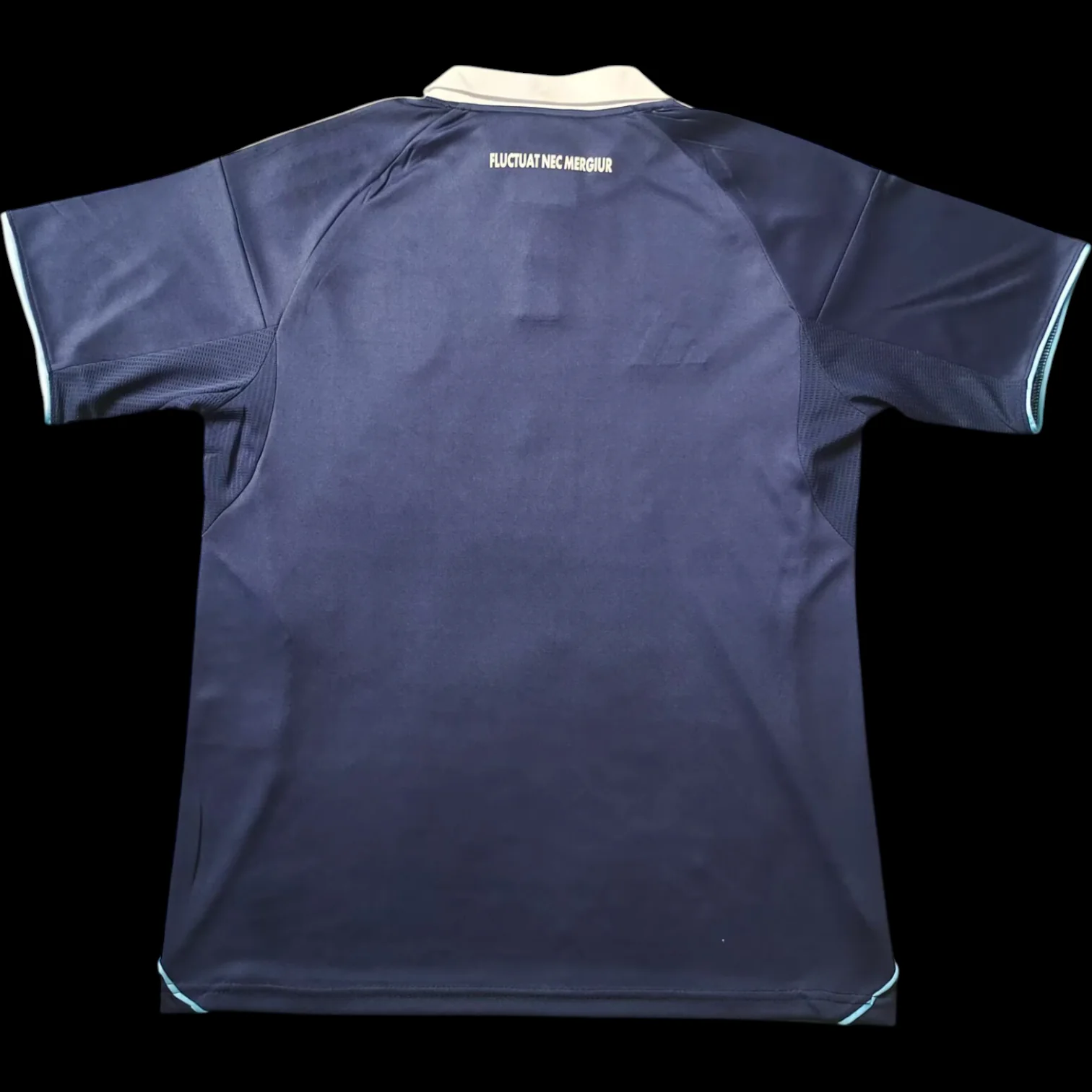 Maillot 25/26 Paris FC Domicile - Image 4