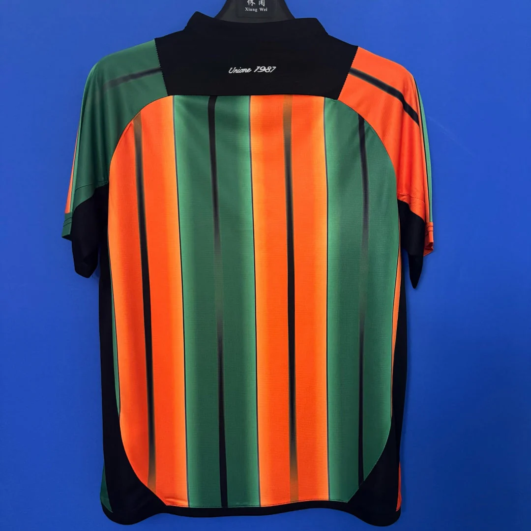 Maillot 25/26 VeniseThird - Image 2